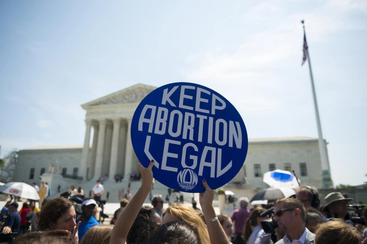 Police accused of misusing data in hunt for woman who had abortion