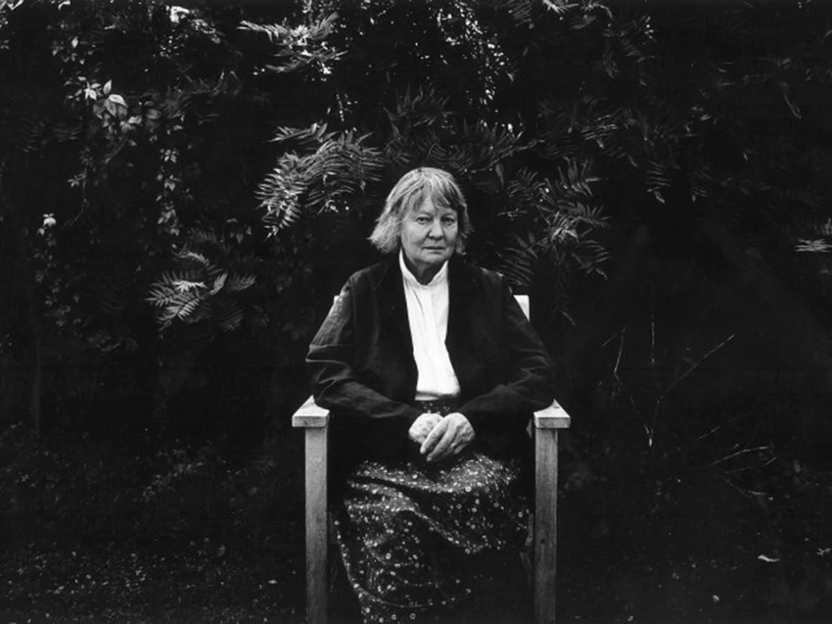 Book of a lifetime: The Bell by Iris Murdoch