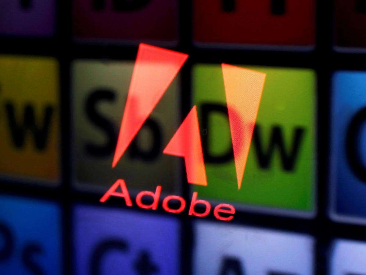 DOJ sues Adobe for ‘hidden’ fees that make it hard to cancel Photoshop