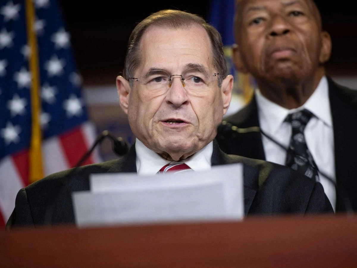 Several top House Democrats call for Biden to step aside