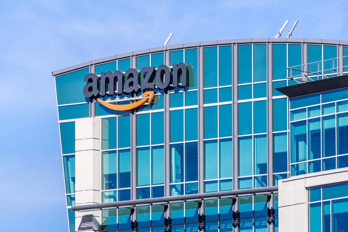 Amazon sellers lose key spot on site after competitor deal on products