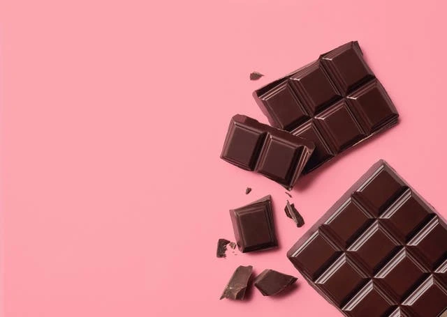Why do we crave chocolate, and what happens to aeroplane toilet waste?