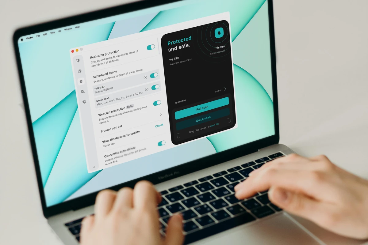 Best Black Friday VPN deals for 2025, selected by an expert