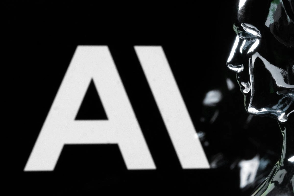 The ‘terrifying’ AI superhacker that has the tech world on alert