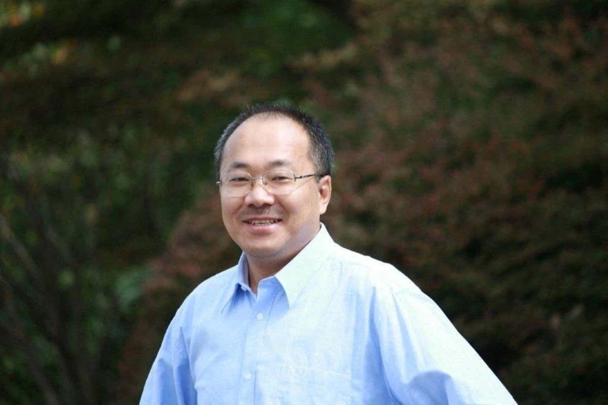 Veteran Chinese journalist jailed for seven years for ‘espionage’