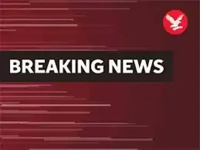 Facebook, Instagram and WhatsApp are down