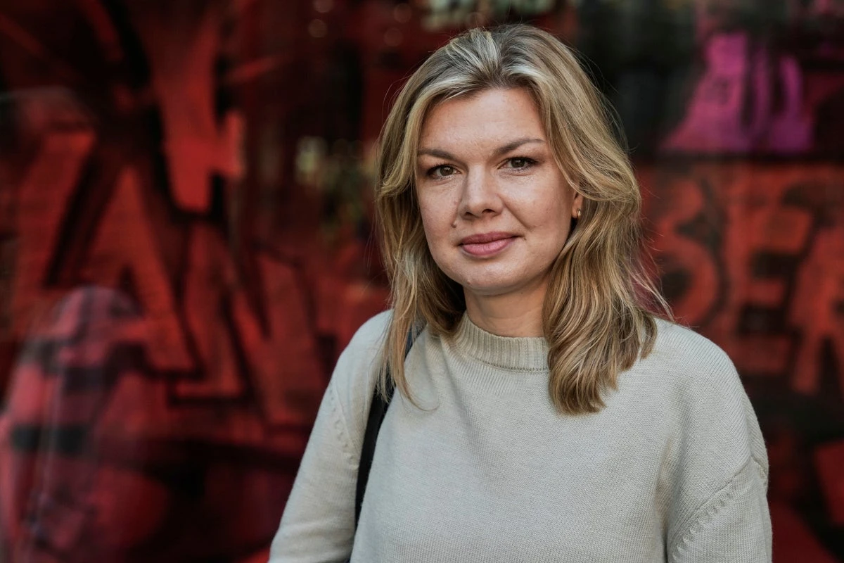 An incessant crackdown in Belarus hurls dozens of independent journalists into harsh prisons
