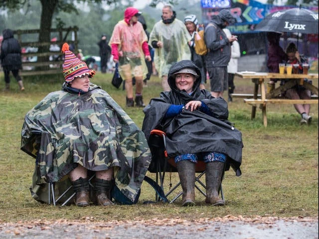 Kendal Calling is latest music festival casualty in 2021