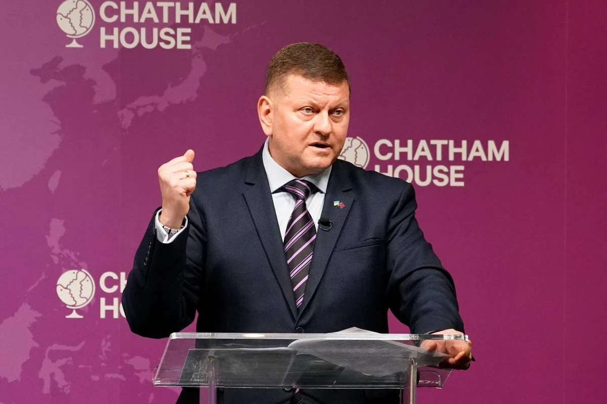 Ukraine latest: Kremlin says Putin-Zelensky August summit ‘unlikely’