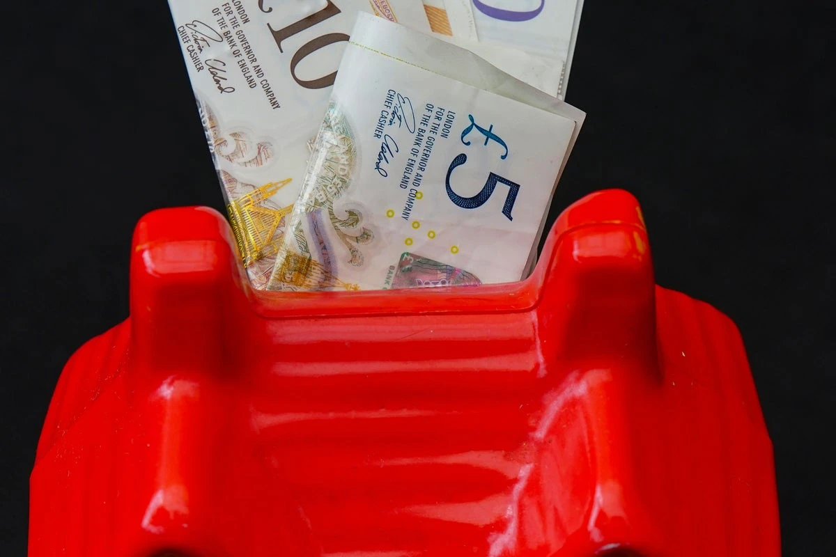 Premium Bonds prize checker: When is June’s draw and have I won?