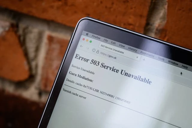 Fastly explains why the internet broke