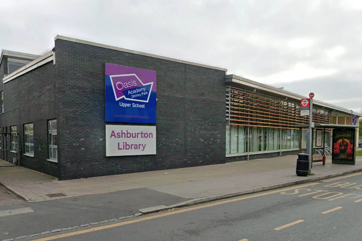 Teacher banned from the classroom after doing student’s coursework