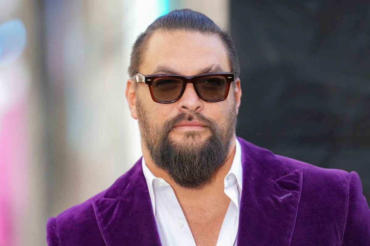 Dune star’s son to make acting debut alongside him in third film