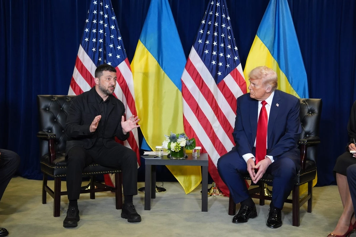 Can Ukraine regain all its land lost to Russia? What experts say
