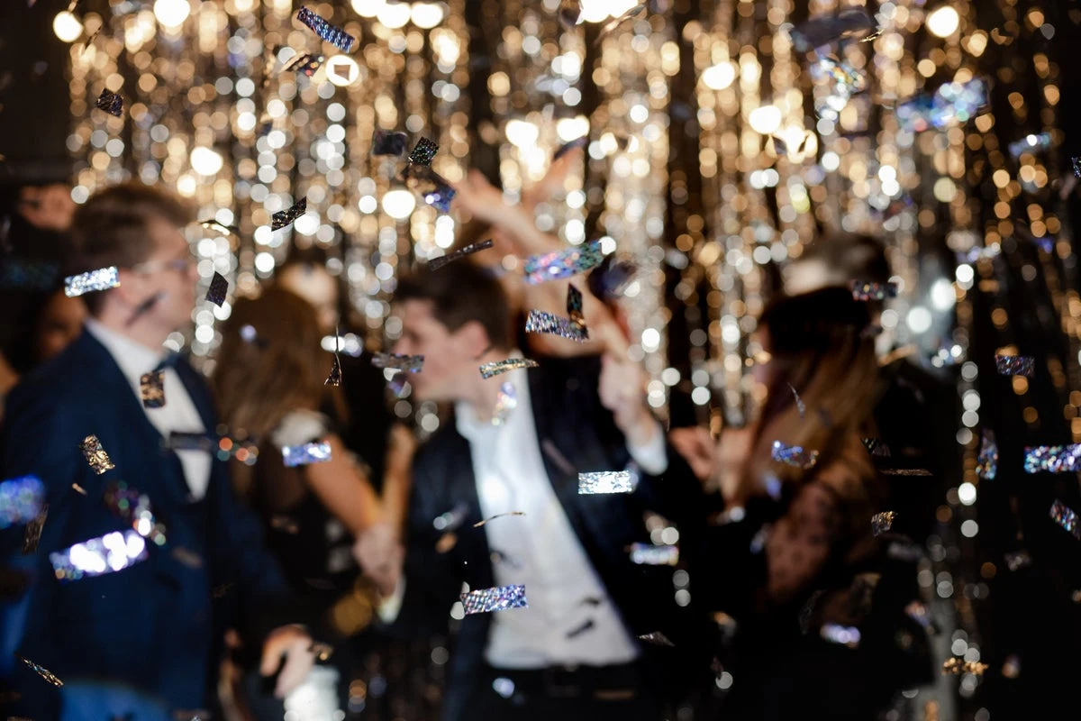 Children in tears over prom ban for lack of attendance and homework