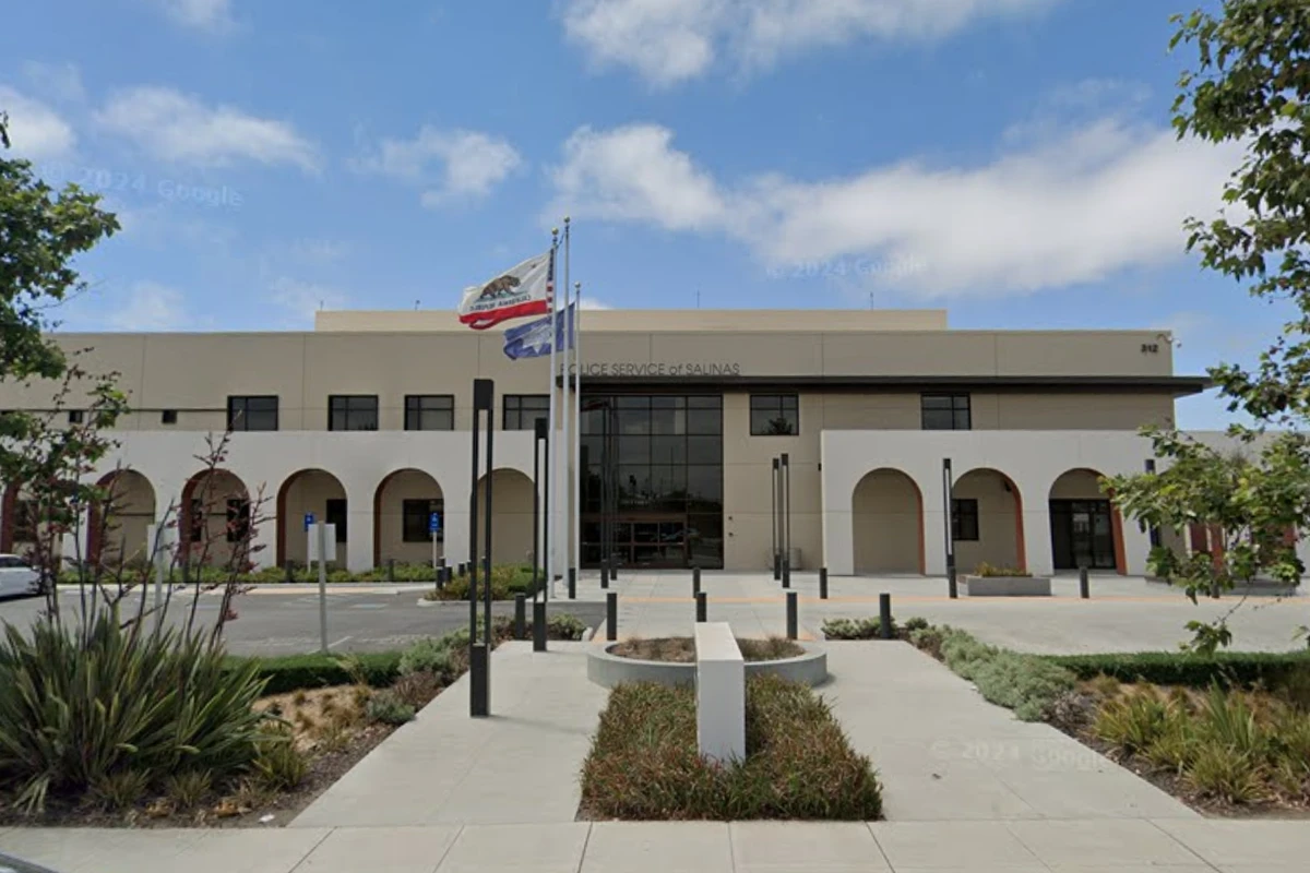 California officer charged over alleged child sexual abuse material