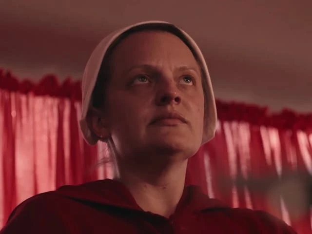 Everything that happened in The Handmaid’s Tale season three