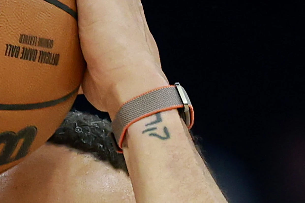 Google’s Fitbit Air is coming for the Whoop, here’s what we know