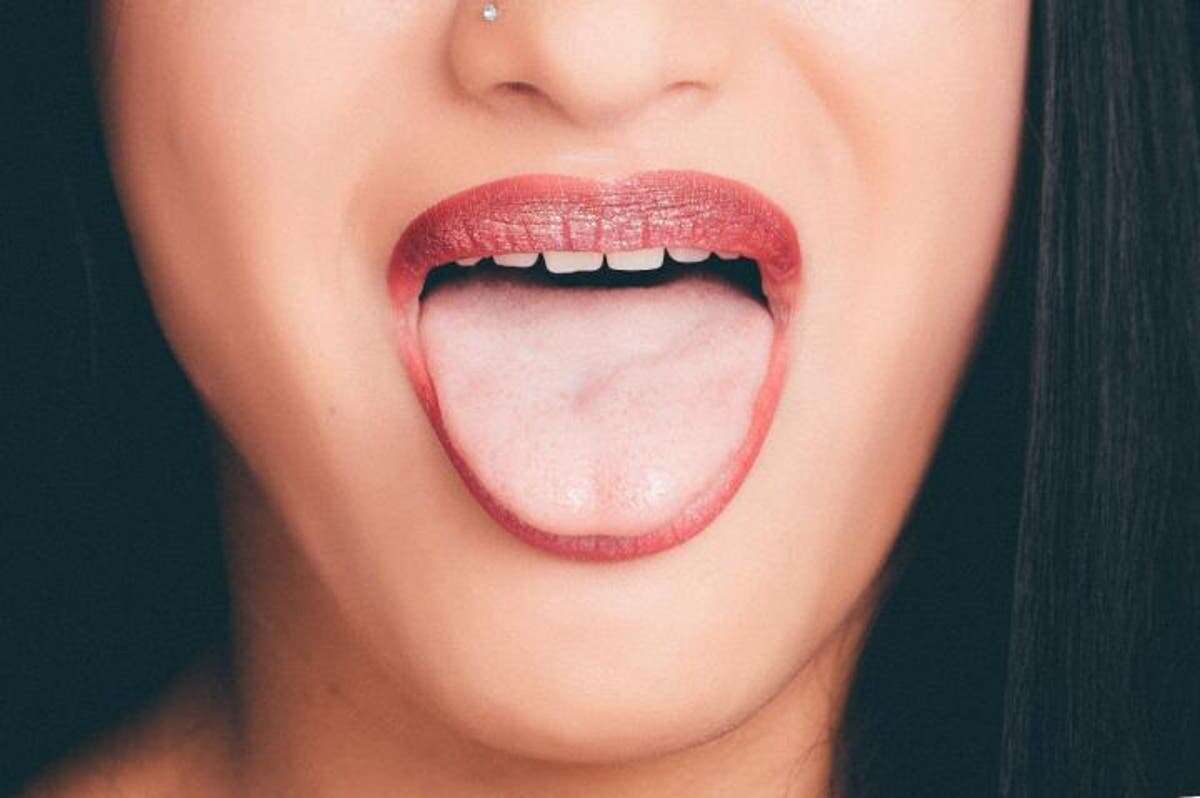 Scientists discover sixth basic taste detected by the tongue