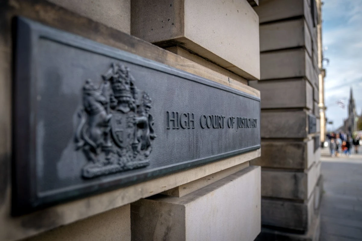 Man who stabbed partner 27 times in ‘savage’ attack jailed for murder