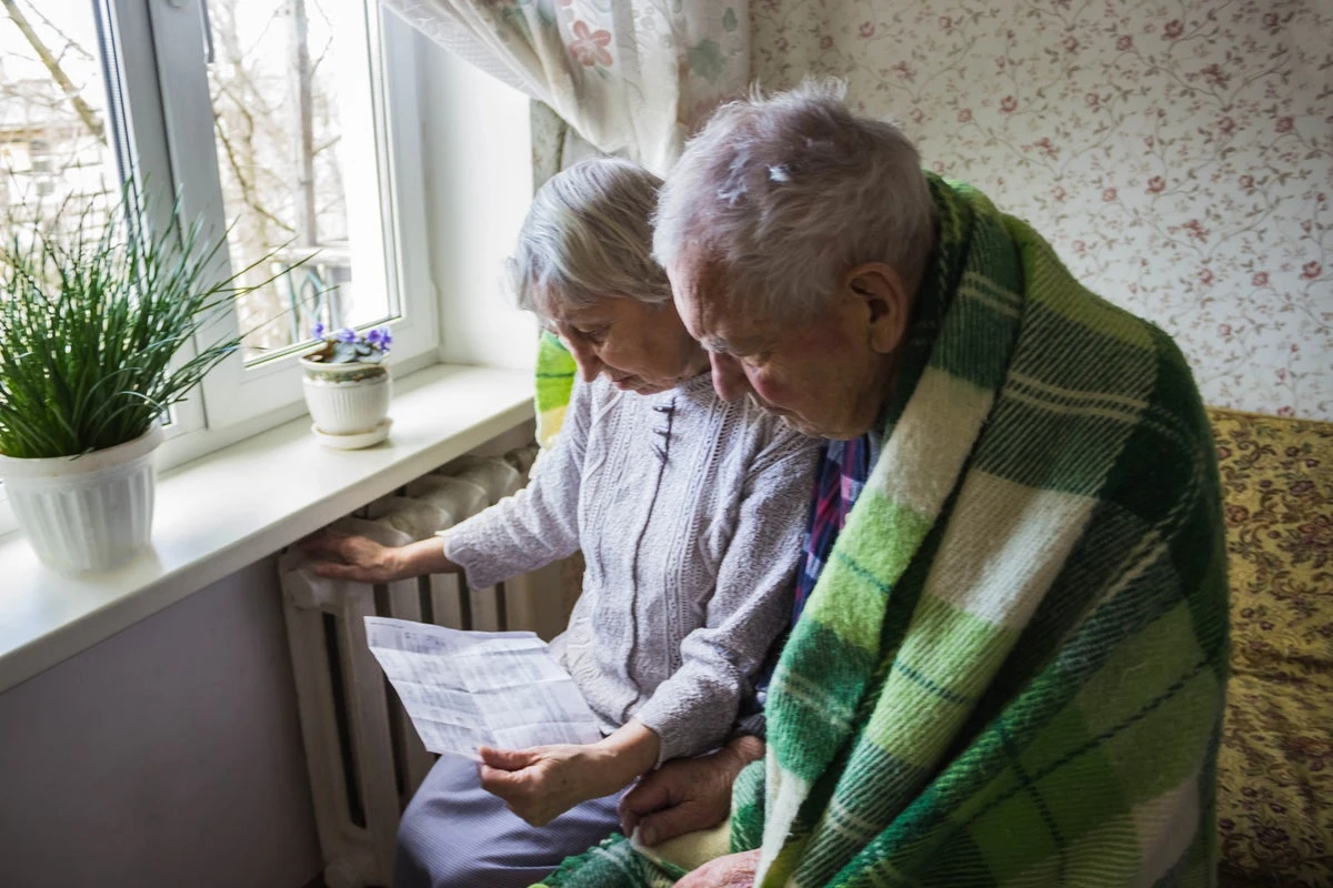 Why won’t Starmer reverse the cut to winter fuel allowance?