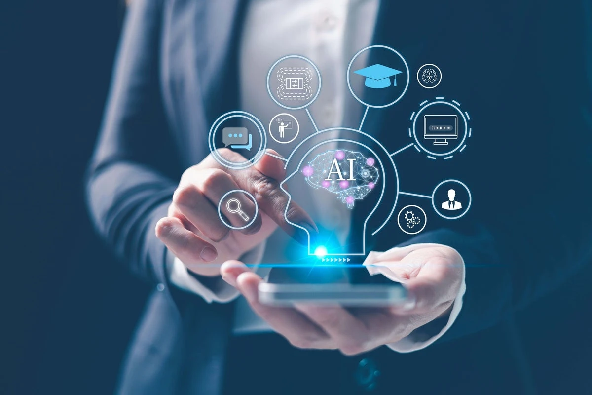 Government’s potential AI qualification ‘may face teacher shortage challenges’