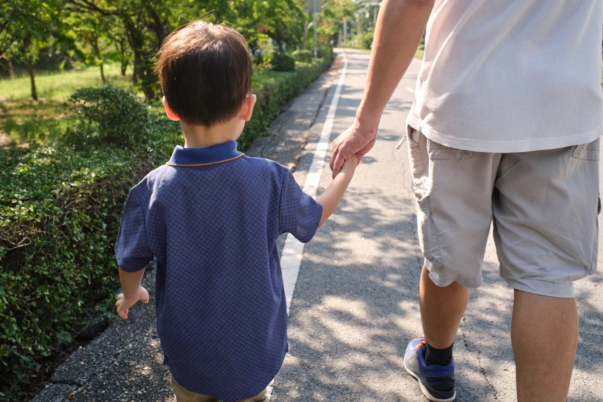 Italy court recognises three parents for one child in landmark ruling