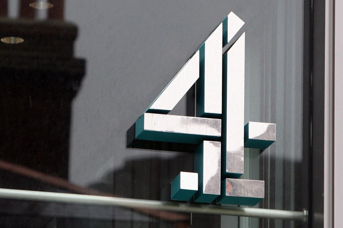 MPs write to Channel 4 over of rape and sexual assault on MAFS UK