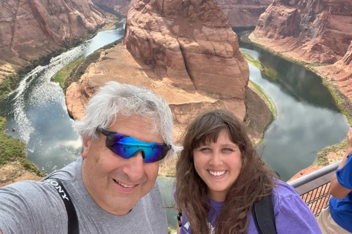 Woman faces $20,000 in medical bills after bat flies into her mouth