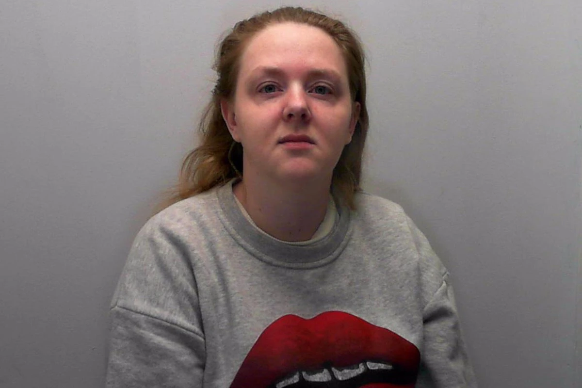 Carer stole £17k from elderly ‘to spend on gambling and takeaways’