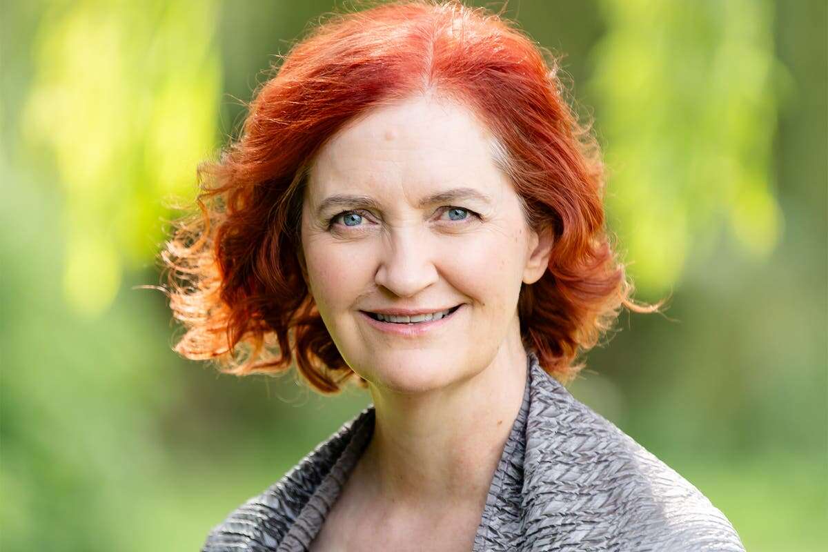 After Room, Emma Donoghue’s new novel shows she is a true original