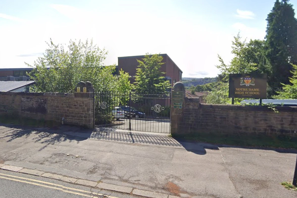 Teacher banned after encouraging pupil to perform sex act on him
