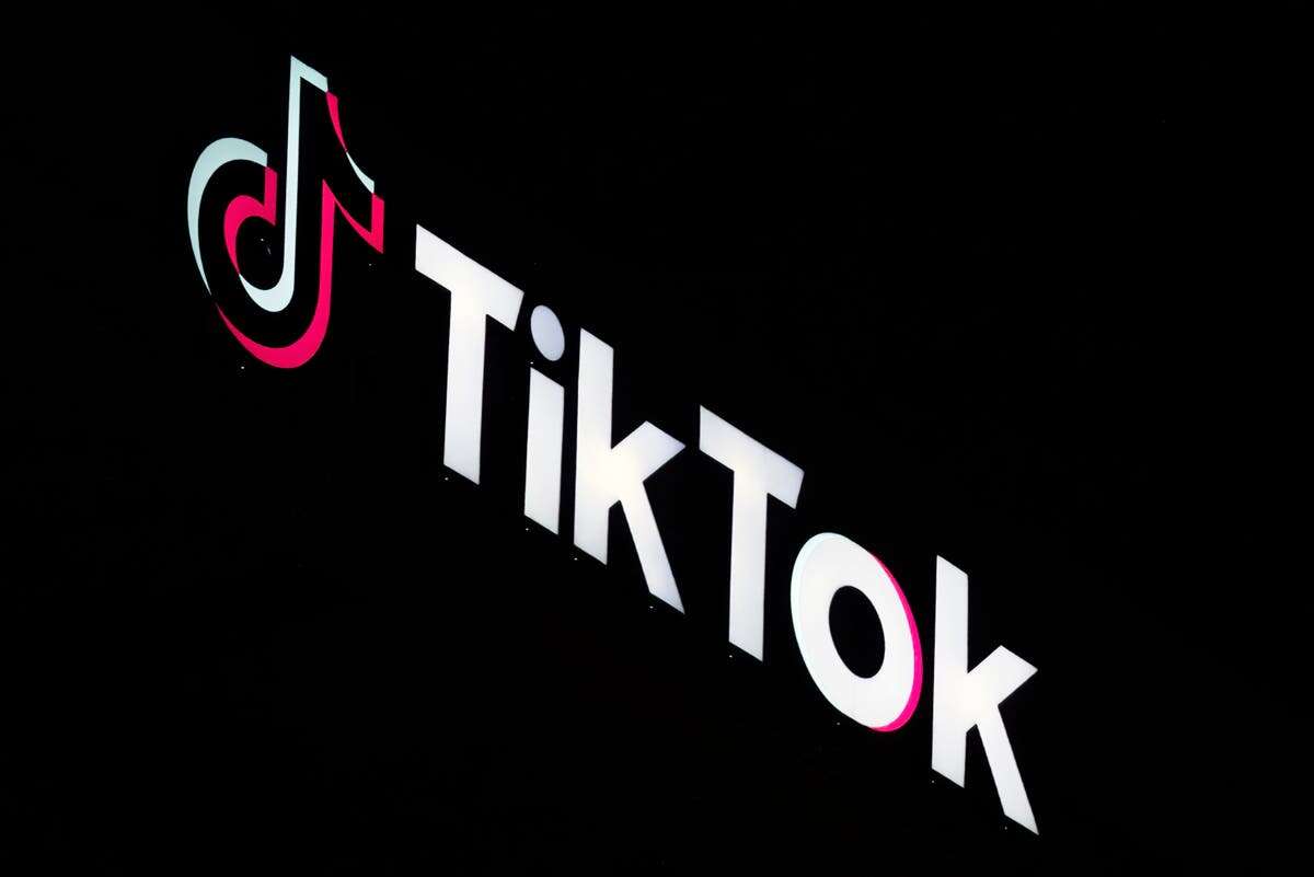 SCOTUS showdown likely after appeals court backs law to ban TikTok