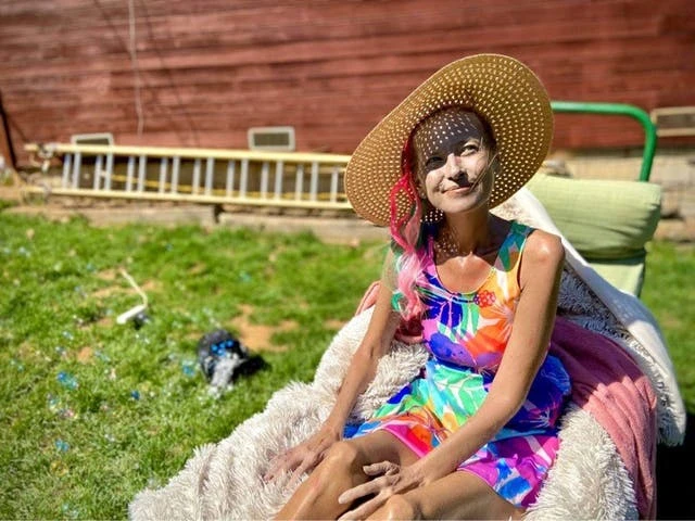 Inside the fight to deprogram Love Has Won cult members