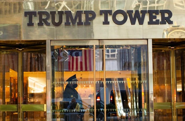 Charges against Trump could be ‘death blow’, impeachment lawyer says