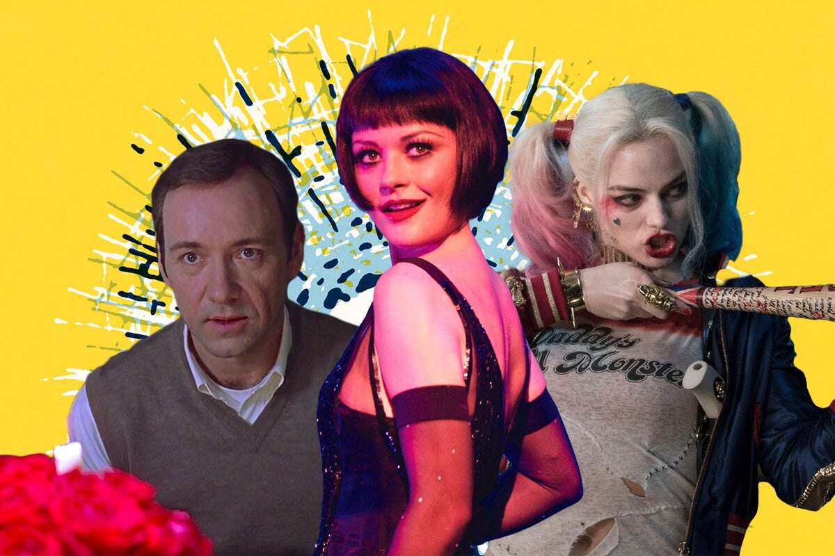 ‘I love Chicago!’: Our favourite unpopular Oscar wins of all time