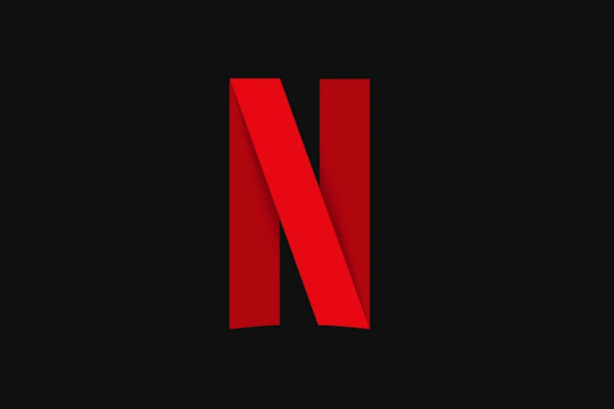 Netflix faces dramatic end of an era in June