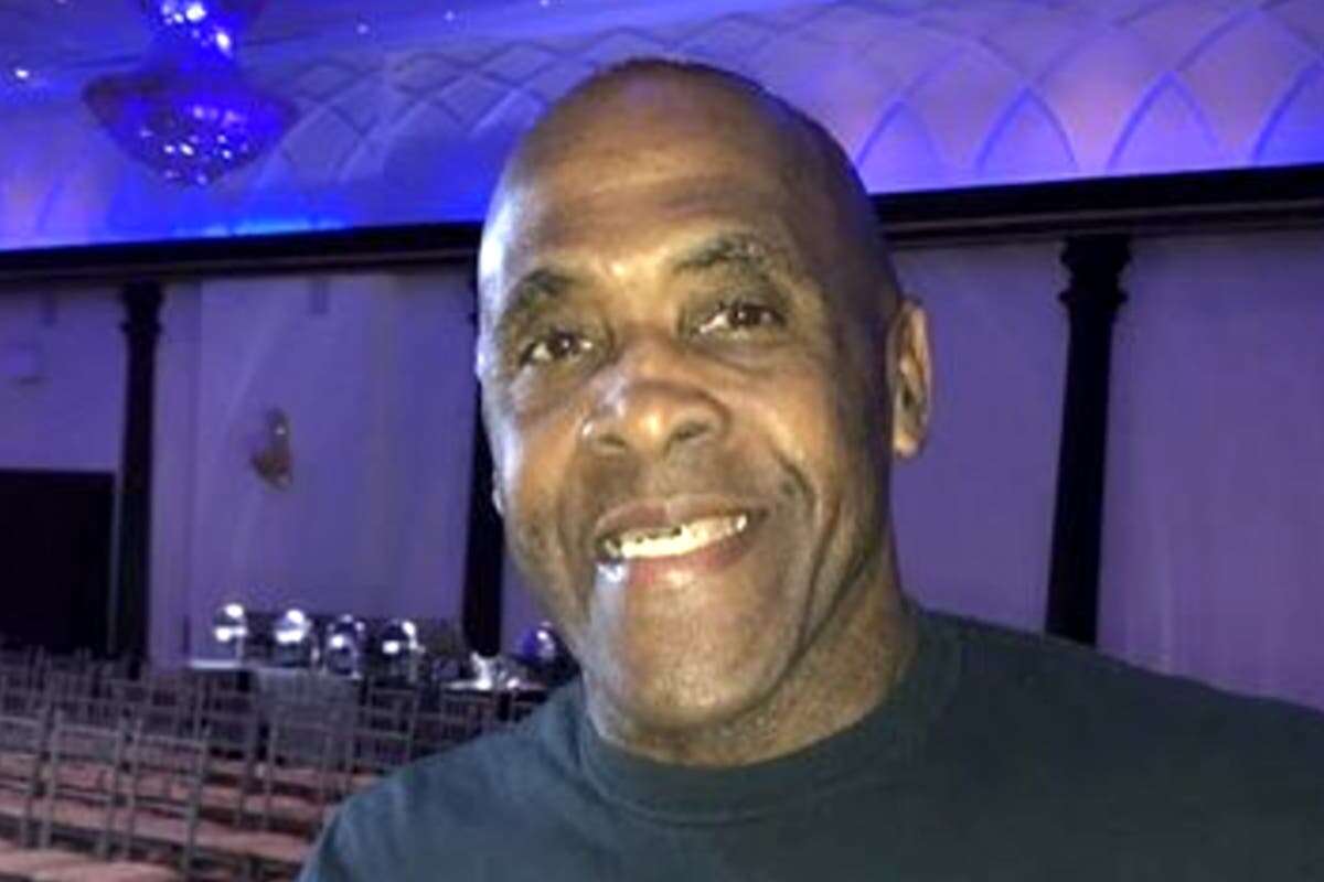 Former WWE star Virgil dies aged 61