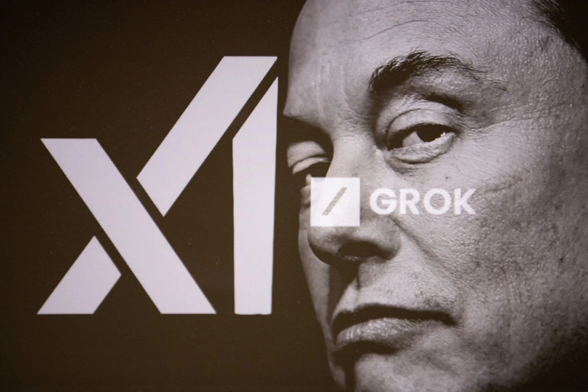 ‘MechaHitler’ Grok may have sunk xAI’s government contract hopes