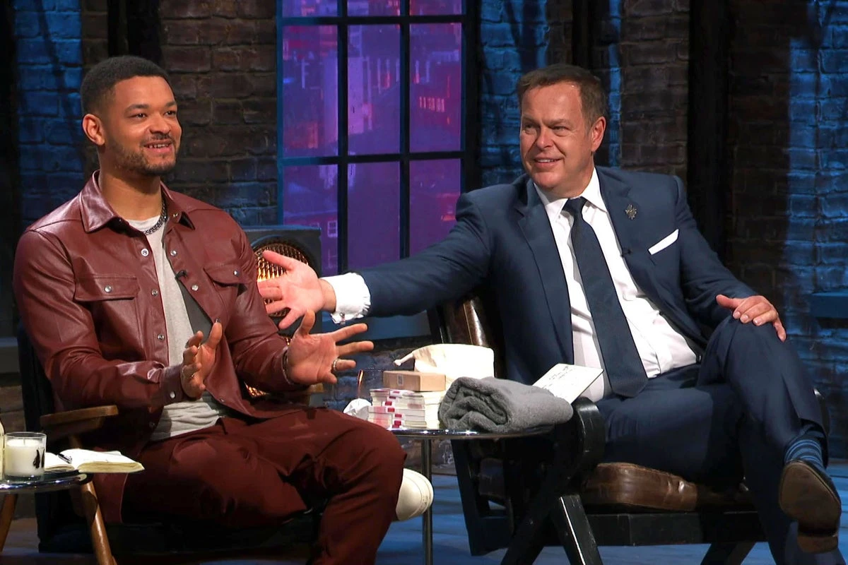 Dragons’ Den is back: Beauty, Mother Root, Boot Bananas and more