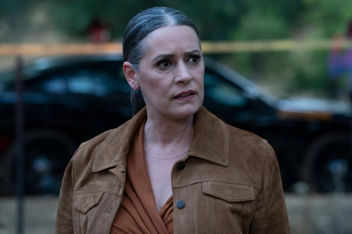 Criminal Minds star confirms return of fan-favorite character