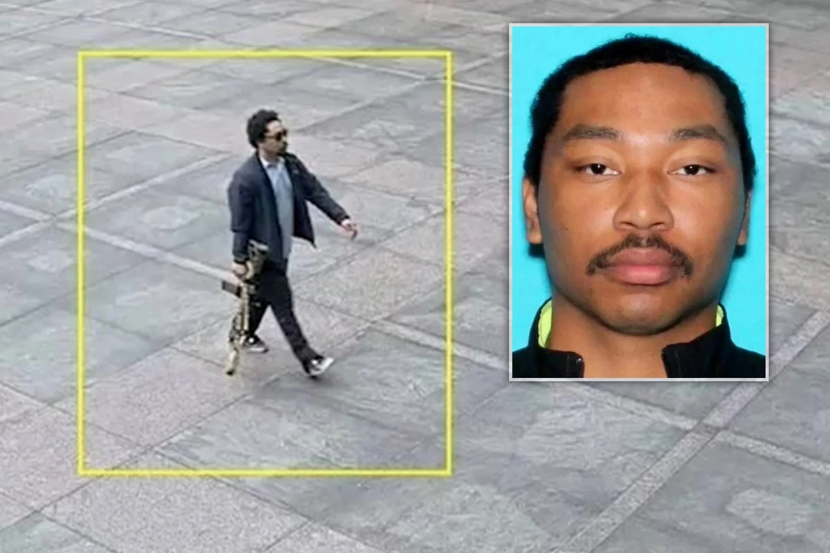 How did NYC shooter, with ‘mental health history’, have gun permit?