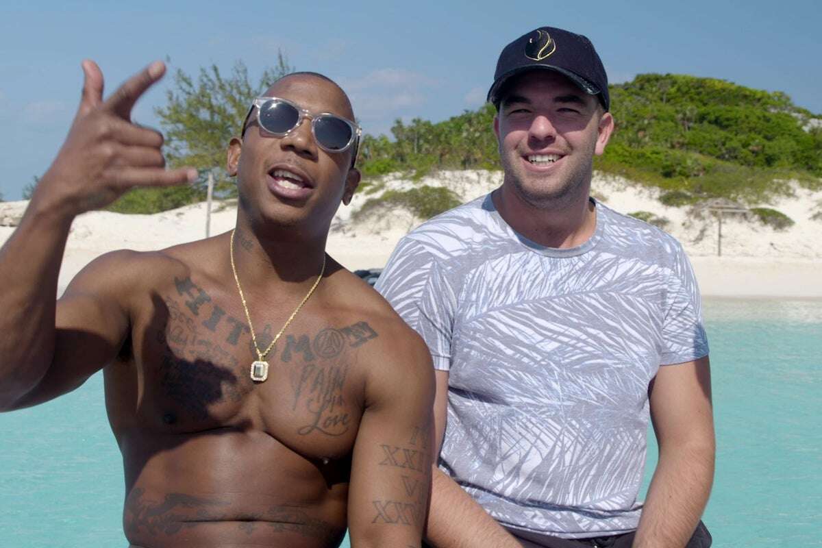 Fyre Festival 2 on sale — but Mexican officials say it has no permits