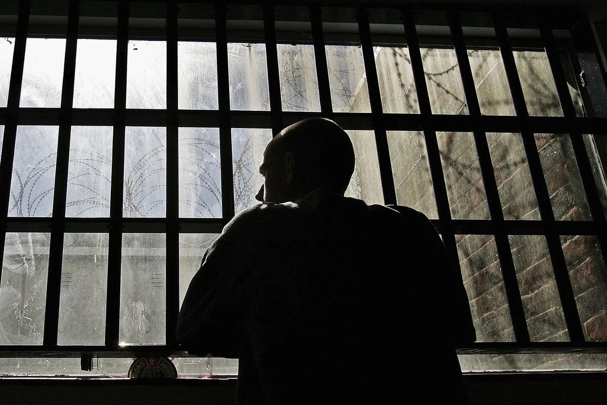 Miscarriage of justice watchdog investigating IPP sentences
