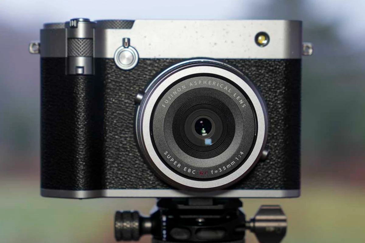 Best compact cameras for 2026, reviewed by a professional photographer