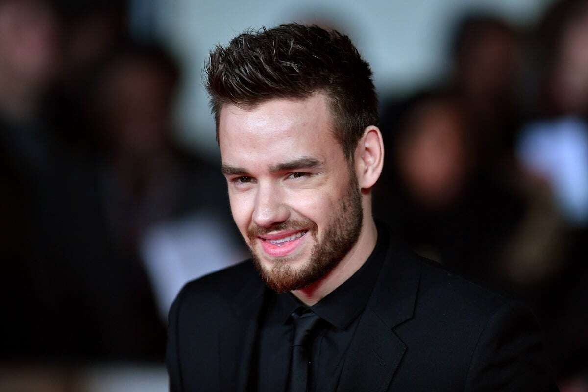 Liam Payne’s family says coverage of death caused ‘lasting damage’