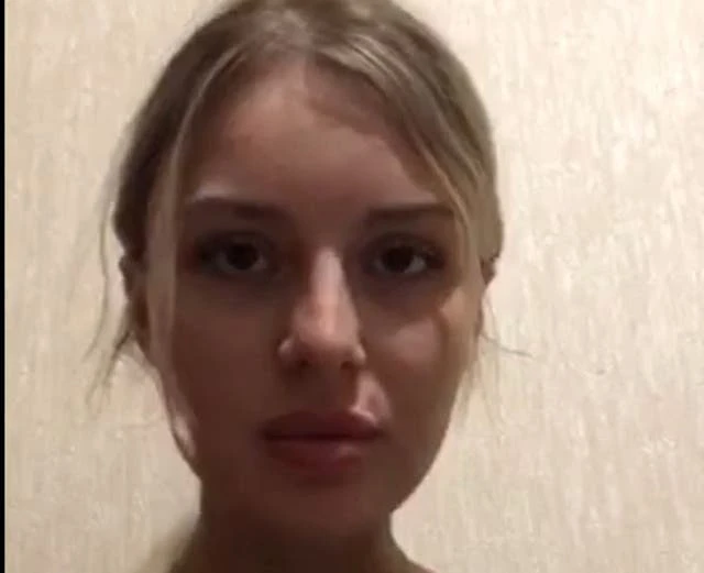 Fears for LGBT woman after her abduction by police in raid on refuge