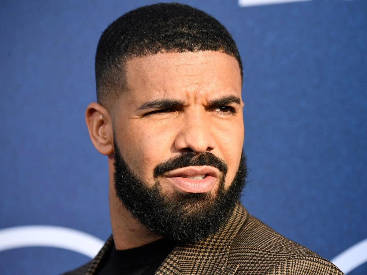 Drake issues plea to media after fraught few weeks