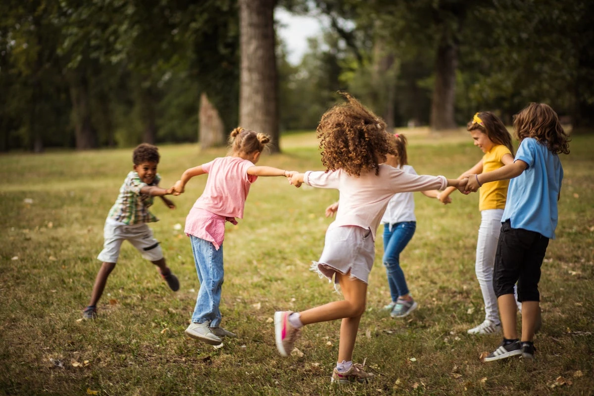US children more likely to die than in similar countries, study finds