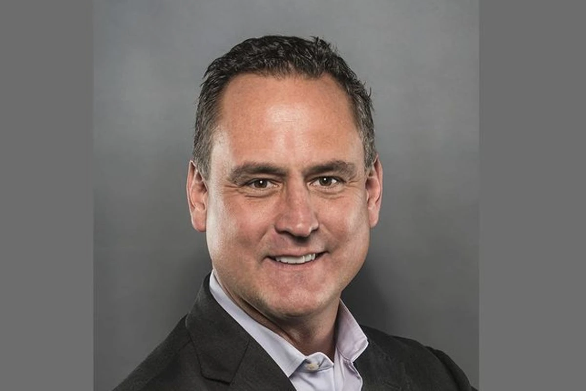 CEO of Lending Tree dies in an ATV accident on family farm at age 55